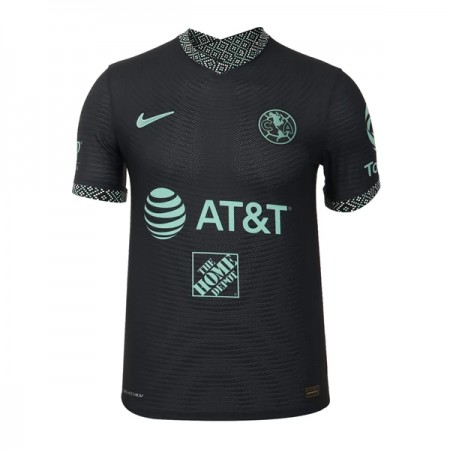 Club América Treći Nogometni Dresovi 2022-23 Club América Treći Nogometni Dresovi 2022-23